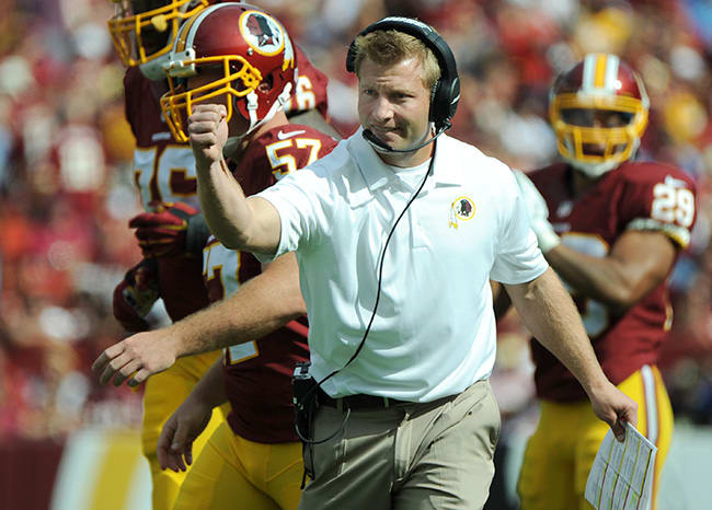 sean-mcvay-washington.jpg